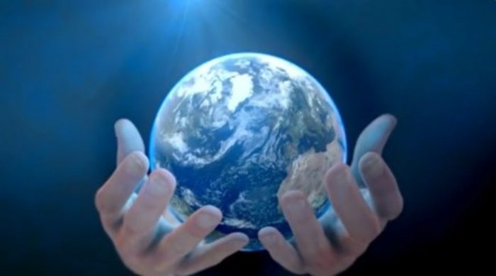 Oggi finiscono le risorse della Terra per il 2024