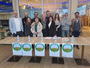 Amministrative: "Per Monteriggioni – Raffaella Senesi Sindaco", presentata la lista dei candidati