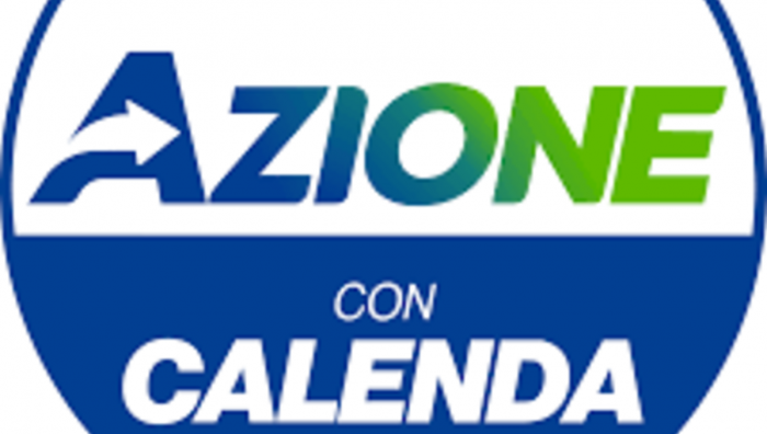 Biotecnopolo Siena, continua l&rsquo;impegno di Azione: ordine del giorno alla Camera ed evento a maggio