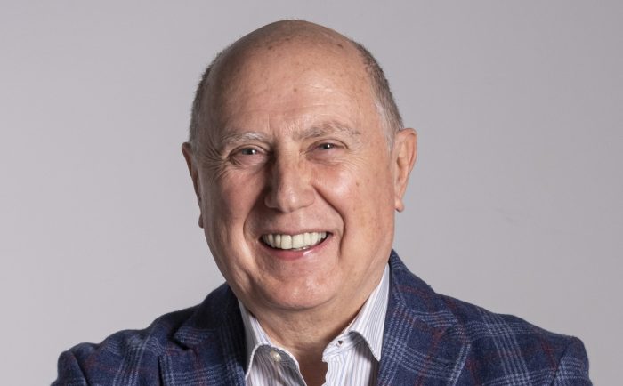 Amministrative Poggibonsi, Lucii: “Indispensabile rinegoziare il rapporto del Comune con ACQUE S.P.A”