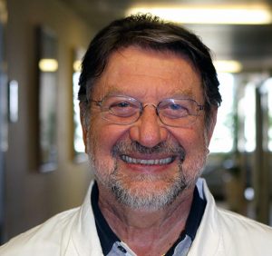 Elezioni Monteroni d'Arbia, c'è anche Galeazzi. Sarà corsa a tre