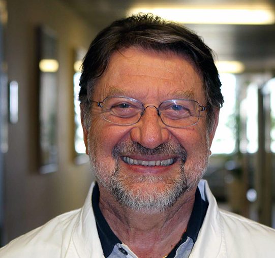 Elezioni Monteroni d'Arbia, c'è anche Galeazzi. Sarà corsa a tre