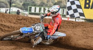Motocross, il Campionato Italiano MX Junior fa tappa a Chiusdino