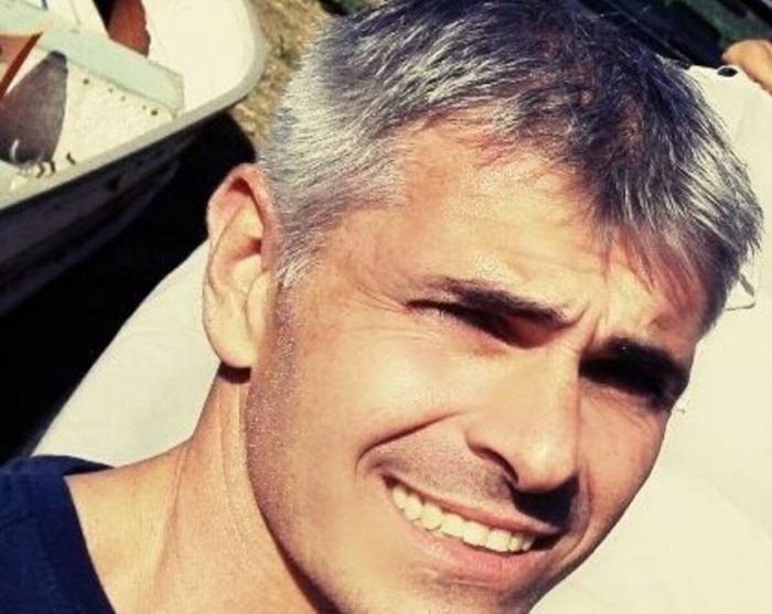 Contrada del Nicchio in lutto, &egrave; scomparso Silvio Fattorini