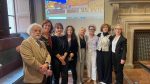 “La Storia a misura di bambino”, l’Accademia degli Intronati di Siena si apre ai più piccoli