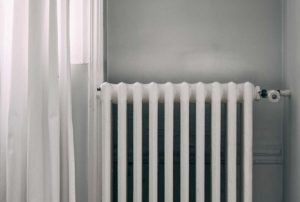 Siena, dal 27 ottobre si possono accendere gli impianti di riscaldamento. Il sindaco firma l'ordinanza