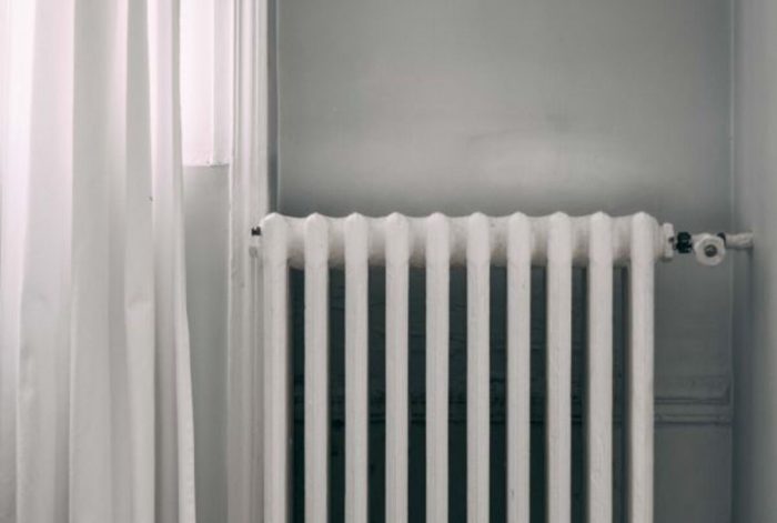 Siena, dal 27 ottobre si possono accendere gli impianti di riscaldamento. Il sindaco firma l'ordinanza