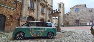 Valdichiana Senese cresce in termini di sostenibilità, digital e di brand awareness