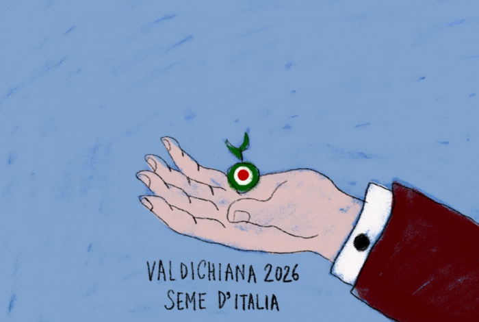 Il lavoro per “Valdichiana 2026” diventa patrimonio collettivo per le strategie culturali della Valdichiana Senese