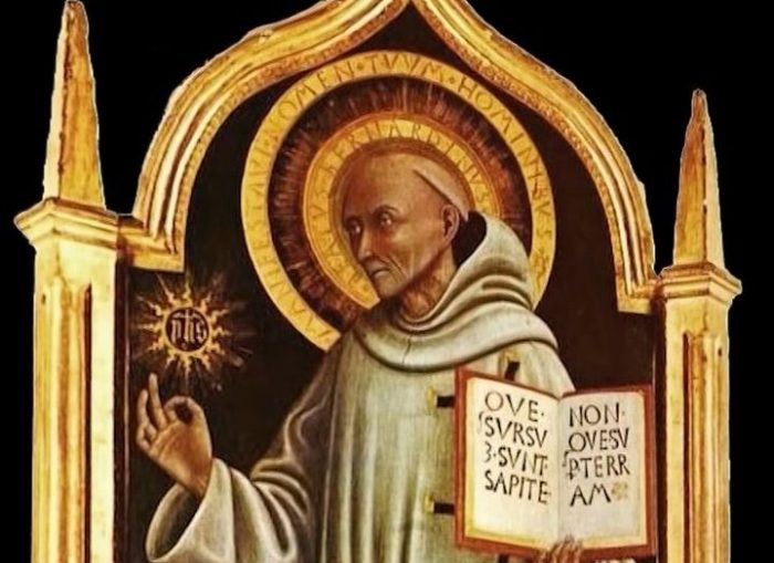 "Viaggio nella bellezza", nuovo appuntamento stasera su Siena Tv