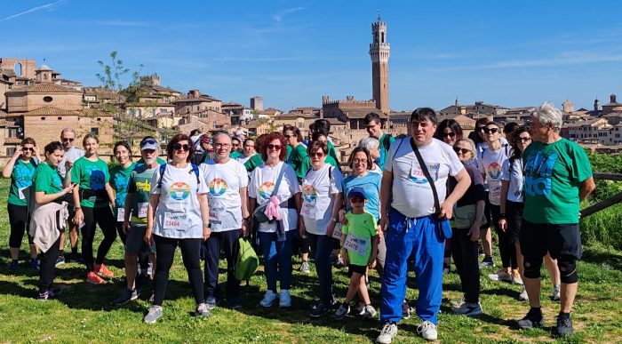 'ViviCittà', stasera alle 20 in onda lo speciale su Siena Tv