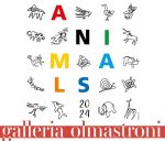Siena: mostra "Animals" sul bestiario del Palio. Lions Club e artisti per una città solidale