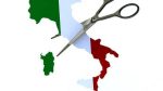 "Autonomia differenziata e Riforme istituzionali": tavola rotonda oggi a Siena
