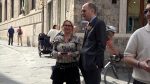 Verso le Europee: Barbara Masini (Azione) presenta a Siena la sua candidatura