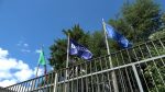 Beko Europe, i sindacati: “Non c’è chiarezza su stabilimenti italiani, urgente incontro al Mimit”