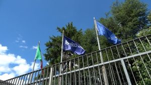 Beko Siena, delusione della Regione Toscana per la mancata presentazione del piano industriale