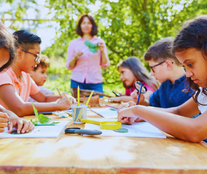 Valdelsa, il Centro Famiglie della FTSA promuove la formazione per operatori dei campi estivi