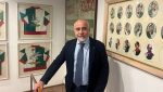 Nobile Contrada dell’Oca, Claudio Laini rassegna le dimissioni da Goveratore