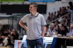Finale playoff Costone-Mens Sana, coach Betti: “Vincere davanti al nostro pubblico e portare la serie a gara 5”