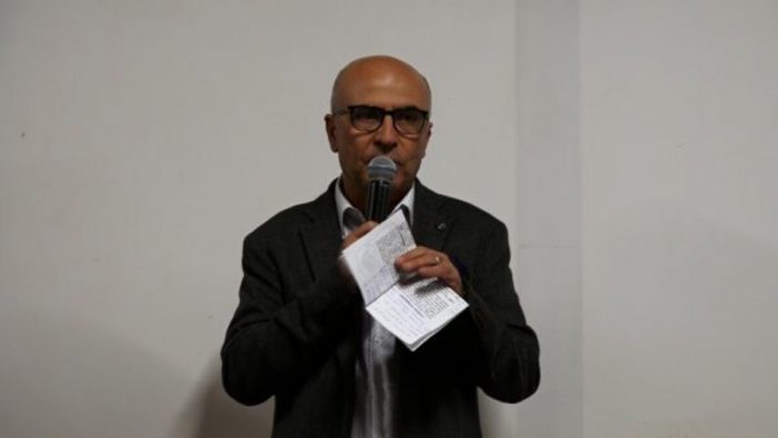 Amministrative Monteroni d'Arbia, la resa dei conti del Pd. Cortonesi: "Non comprendo l'espulsione"