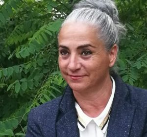 Amministrative, Casole Futura: "Immagine vincente del paese porta la firma di Daniela Mariani"