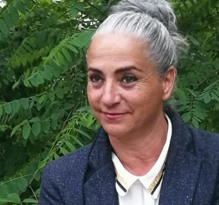 Amministrative, Casole Futura: "Immagine vincente del paese porta la firma di Daniela Mariani"