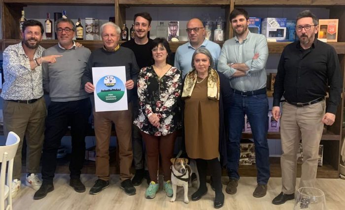 Amministrative Monteriggioni, in corsa anche Moreno Giardini