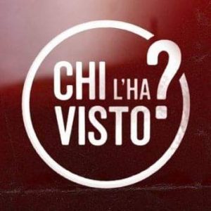 Truffato da finta fidanzata, le versa 70mila euro in 8 anni. Il caso della morte del senese Simone Casini a Chi l'Ha Visto