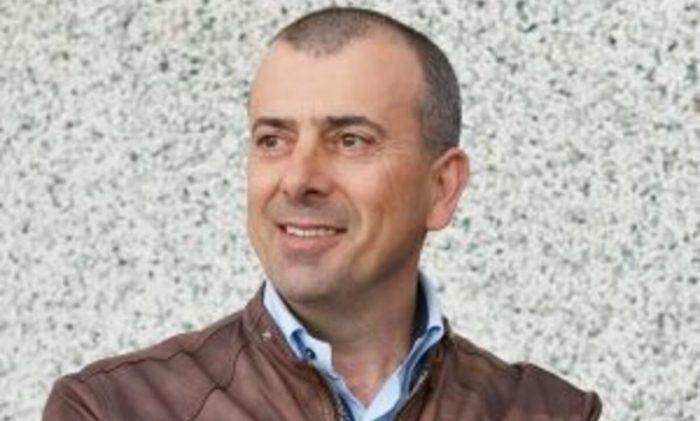 Amministrative Buonconvento, Fabio Papini presenta la sua squadra