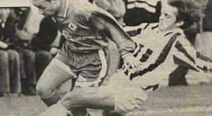 Casole d'Elsa, Memorial Alessio Floridi: Una giornata di sport per non dimenticare