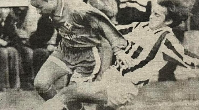 Casole d'Elsa, Memorial Alessio Floridi: Una giornata di sport per non dimenticare