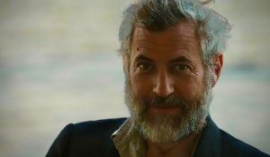 Amministrative, Stefano Pitigliani si candida a sindaco di Castellina in Chianti