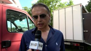 La questione di Pian delle Fornaci tiene banco anche a Monticiano