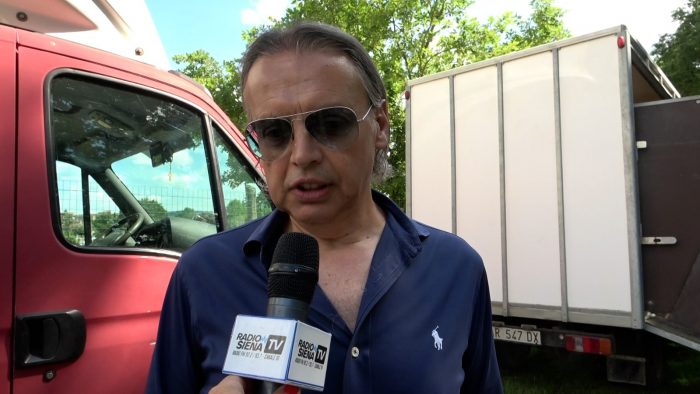 La questione di Pian delle Fornaci tiene banco anche a Monticiano