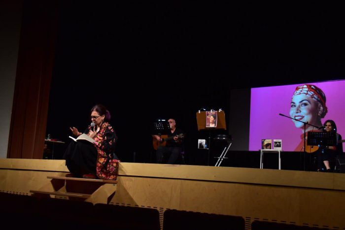 Colle, conclusa con successo la quarta edizione di “Abbiccì Leggiamo Insieme”