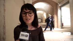 Santa Maria della Scala di Siena: pronta una programmazione triennale di mostre ed eventi