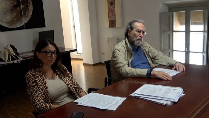 Raccolta rifiuti e pulizia strade, il sondaggio di Per Siena raccoglie l'insoddisfazione dei senesi