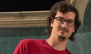 Morì ad un mese dalla tesi, l'Università di Siena gli riconosce la laurea alla memoria