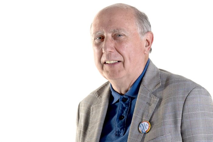 Amministrative Poggibonsi, Lucii: “Le amministrazioni del PD hanno abbandonato lo sport cittadino”