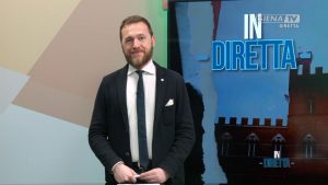 Il commercio e lo shopping a Siena, se ne parla stasera a "In Diretta"