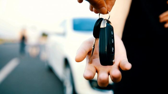 Boom di auto ibride a Siena ma nessuna agevolazione come parcheggi gratis e ingresso in Ztl