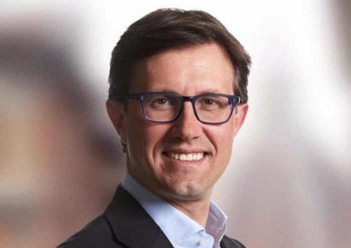 Verso le europee, domani a Siena il candidato del PD Dario Nardella