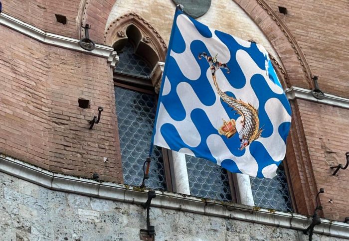 Onda, Toscano: "Senza avversaria siamo concentrati solo su noi stessi"