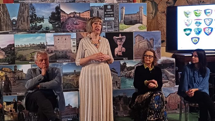 2 giugno, le celebrazioni della Festa della Repubblica a Siena