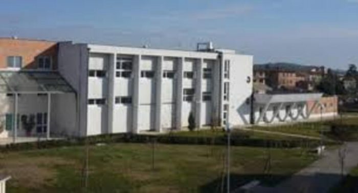 Monteroni, tornano attivi 6 posti semi-residenziali nella rsa “Nilde Iotti”