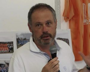 Amministrative, a Castelnuovo il quarto candidato è Nicola Ruffoli