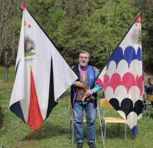 Siena in lutto per la morte di Andrea Giovannoni