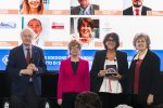 Università Siena vince il bando 'Roche' per servizi a supporto della sclerosi multipla