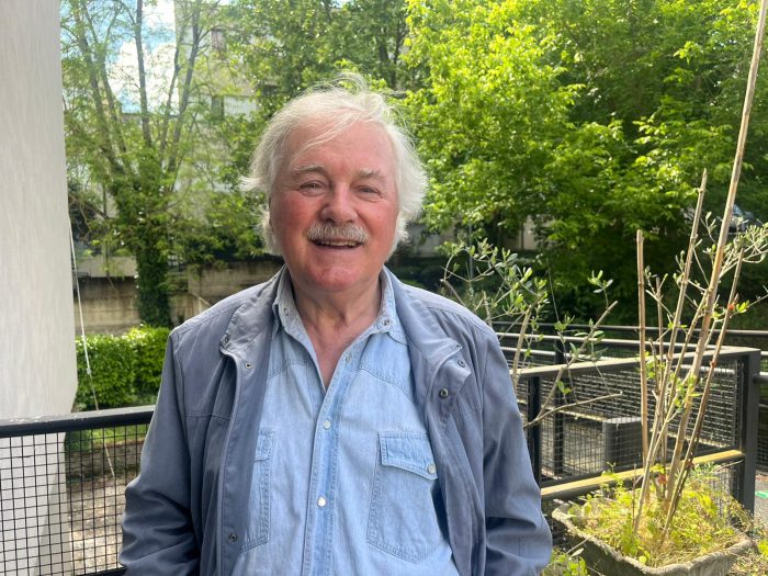 &ldquo;Democrazia energetica", in libreria il volume di Alessandro Vigni