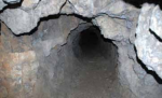 Chiusdino: ex cava di antimonio di Cetine, via libera alla messa in sicurezza